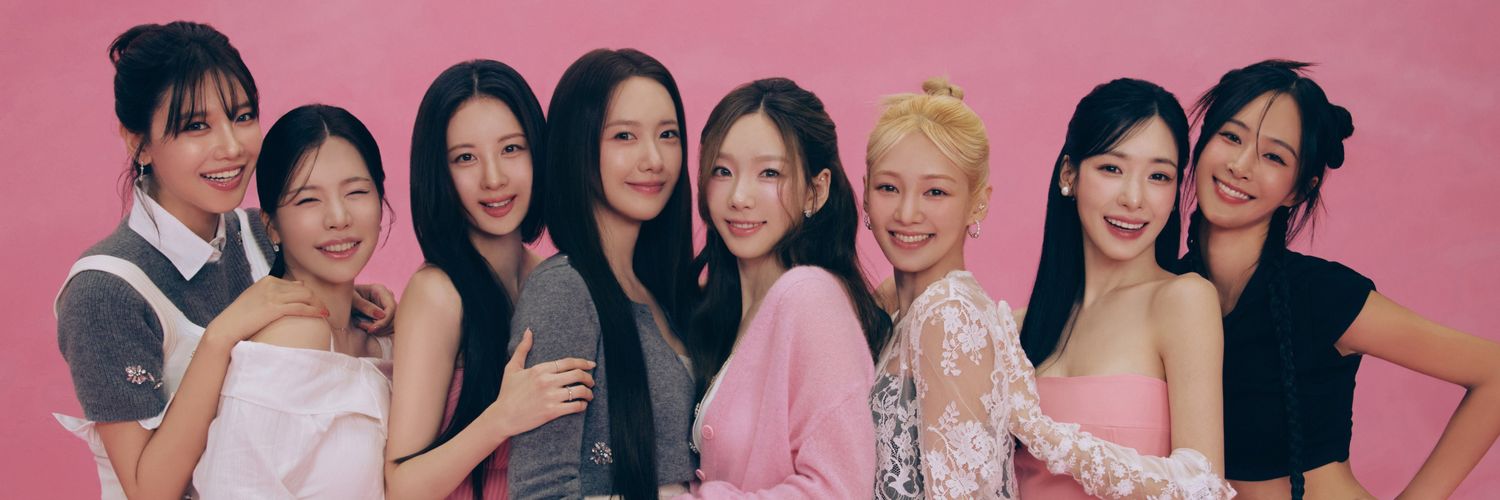 YAIwinks's profile banner image