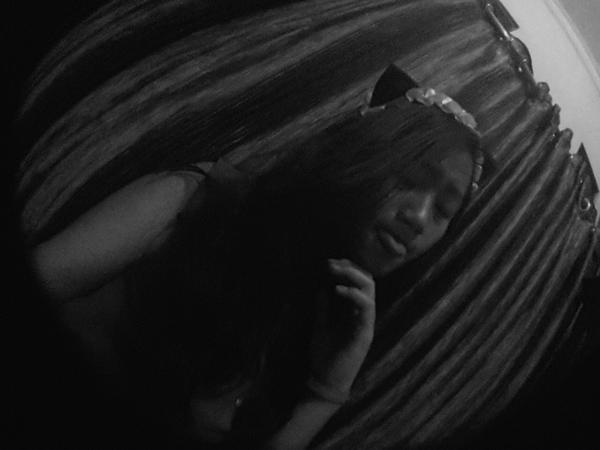 tasya143's profile banner image