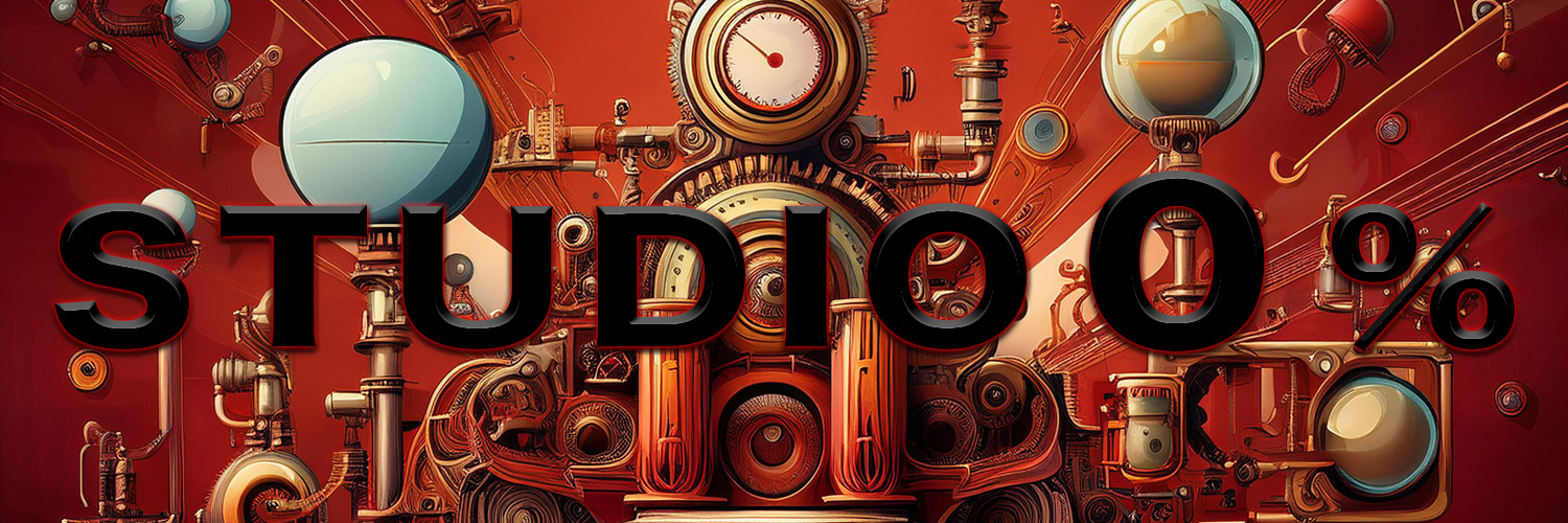 studio_0percent's profile banner image