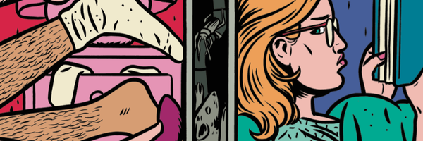 tillerline Profile Banner