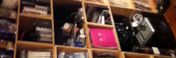 AndreDreHarris Profile Banner