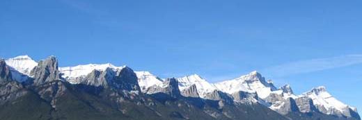 EnjoyCanmore's profile banner image