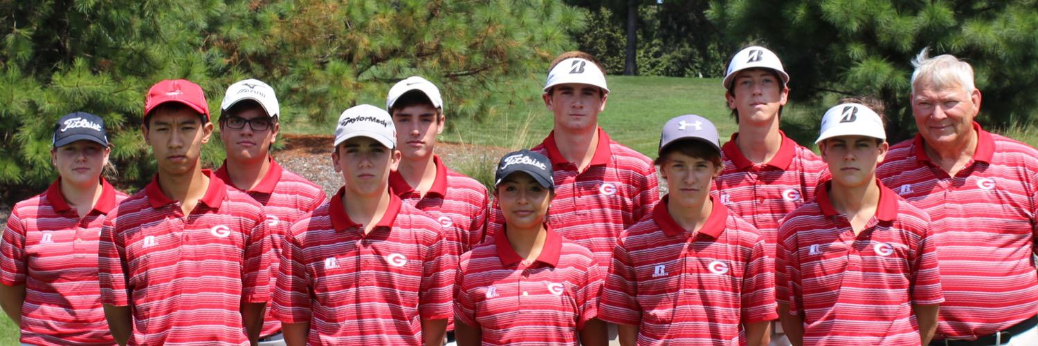godwin_golf's profile banner image