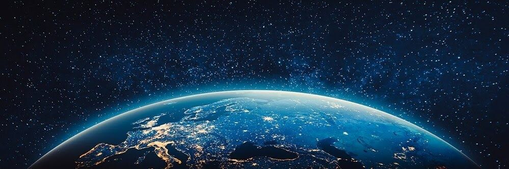 Buzzbuddy_b's profile banner image