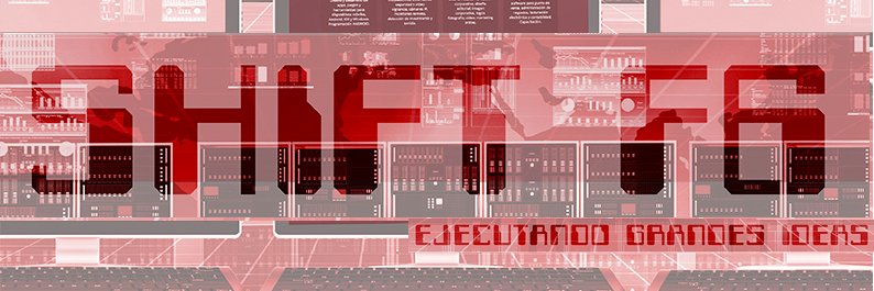 ShiftF6Develop's profile banner image