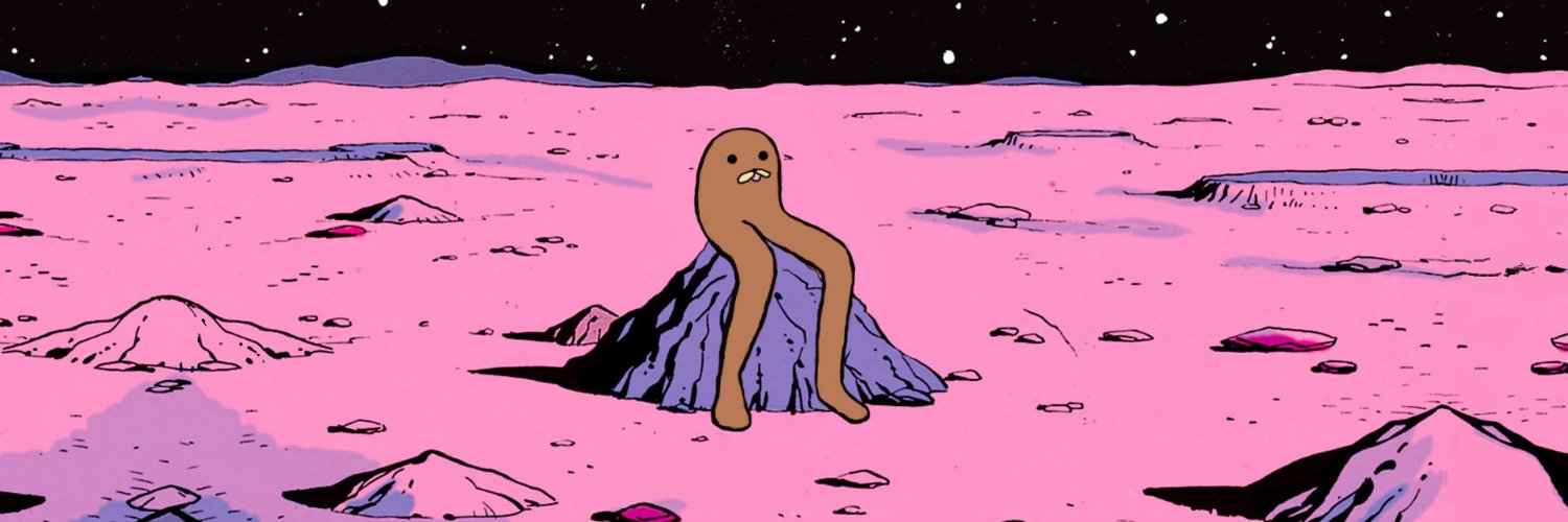 Dr. Internets banner