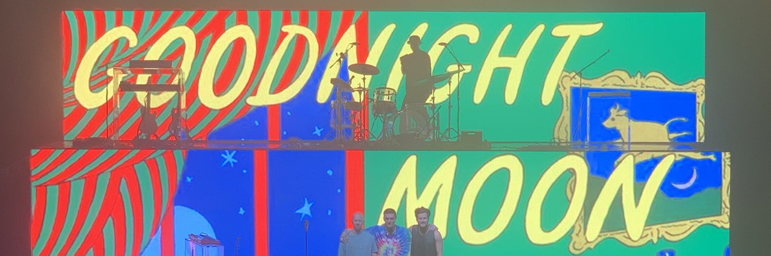lanysmalibu_'s profile banner image