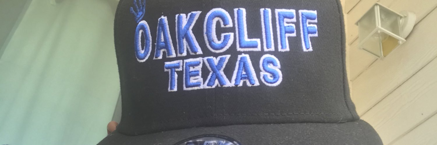 chrsalbrt's profile banner image