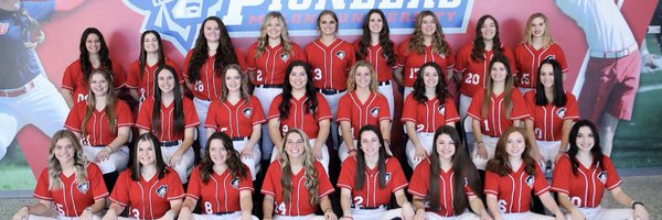 MaloneUSoftball Profile Banner