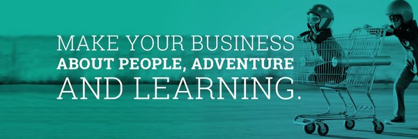 mktgentourage Profile Banner