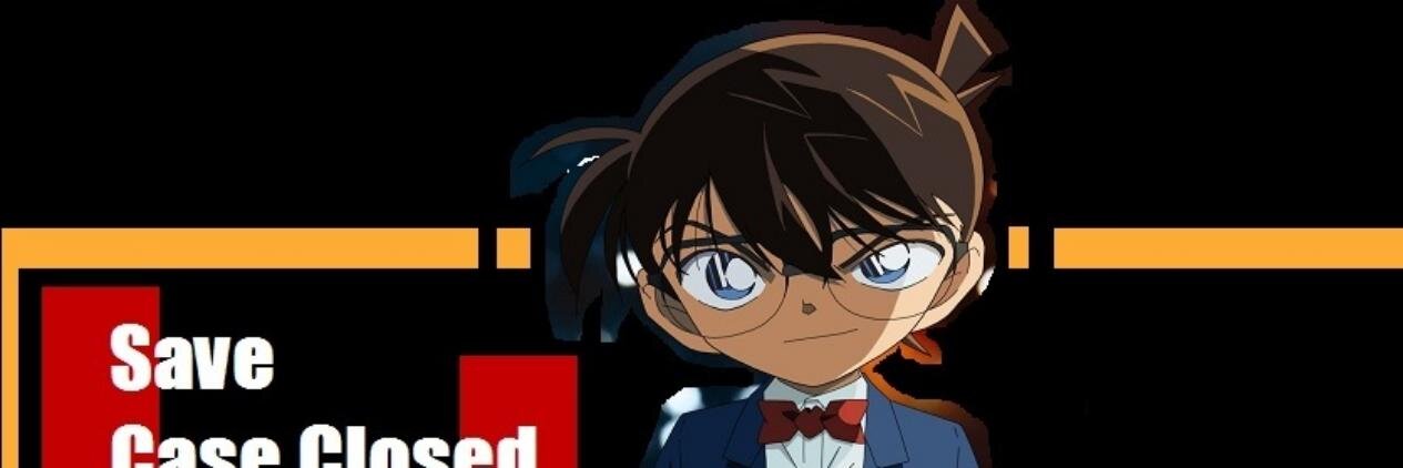 for_otaku's profile banner image