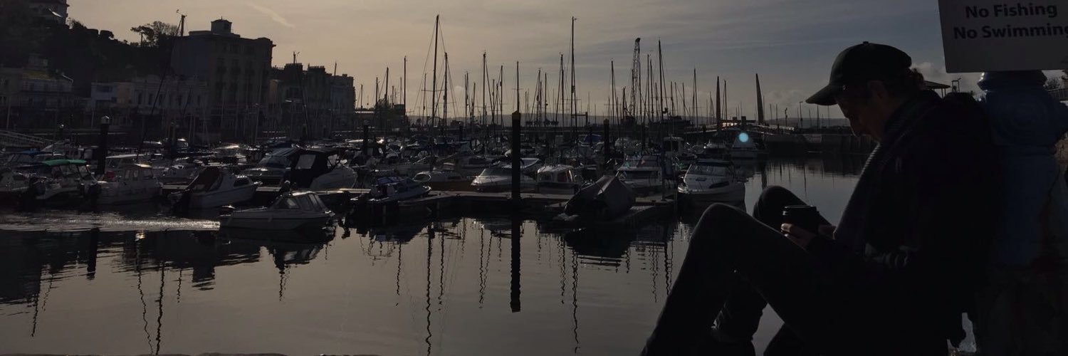 AlexPaulGreen's profile banner image