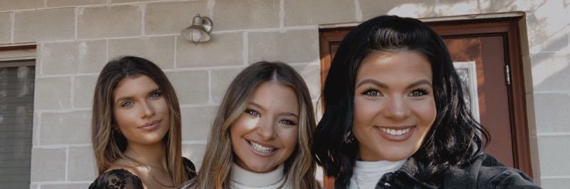 m_phillips15's profile banner image