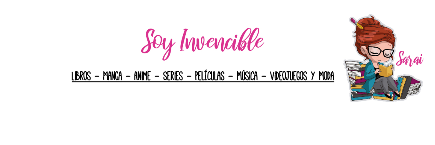 _soyinvencible's profile banner image