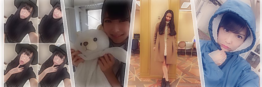 S__mirumiru's profile banner image