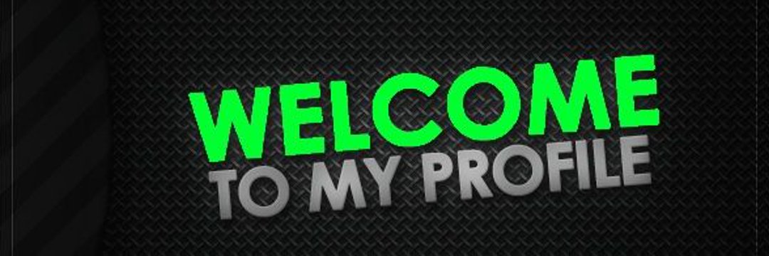 Bricktoux_'s profile banner image