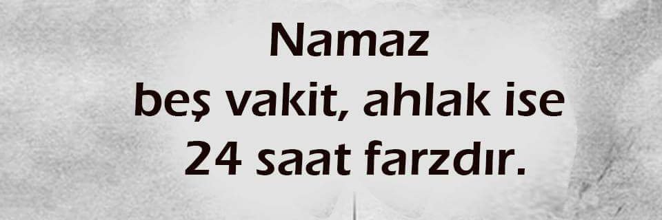 _hasankaleli_'s profile banner image