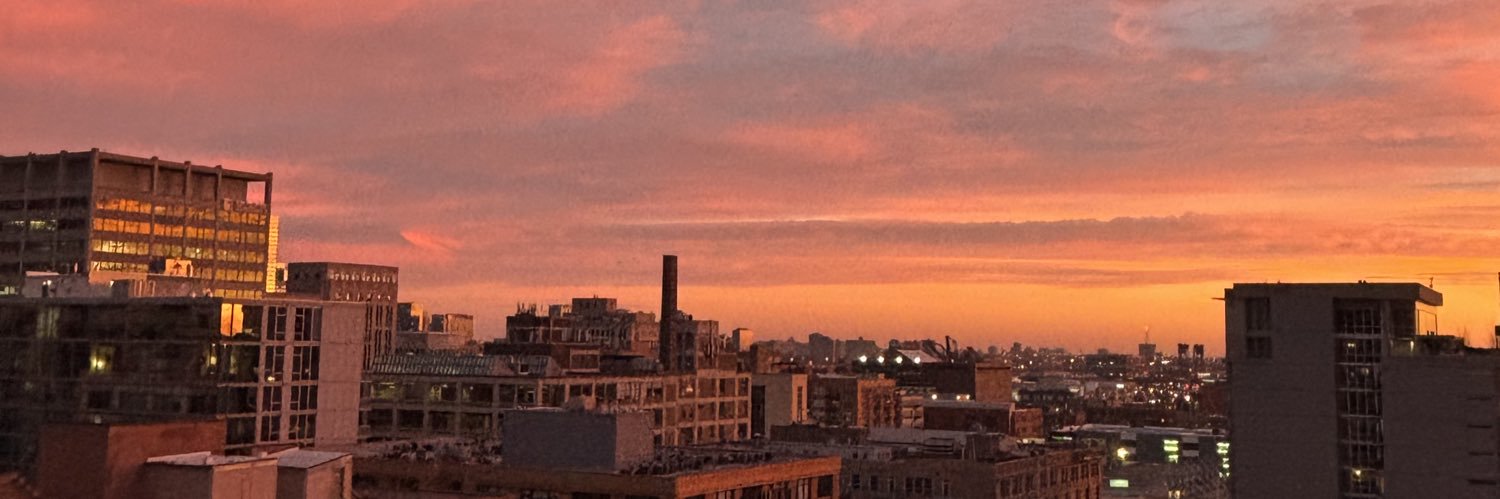 bryanjholden's profile banner image