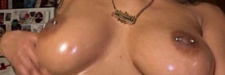 BoogerPoop69's profile banner image