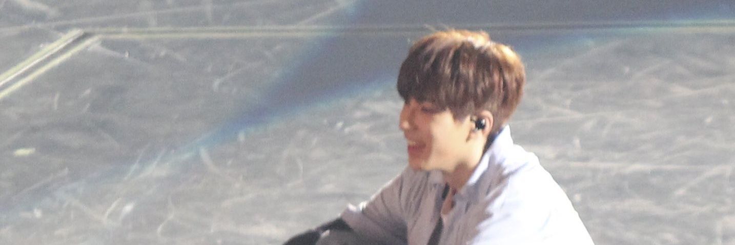 เปาเปา banner