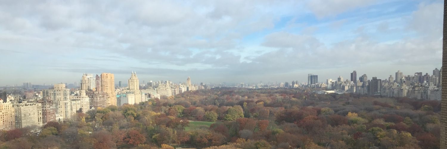 Macaonyc's profile banner image