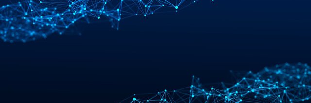 Melinda Dionyan banner