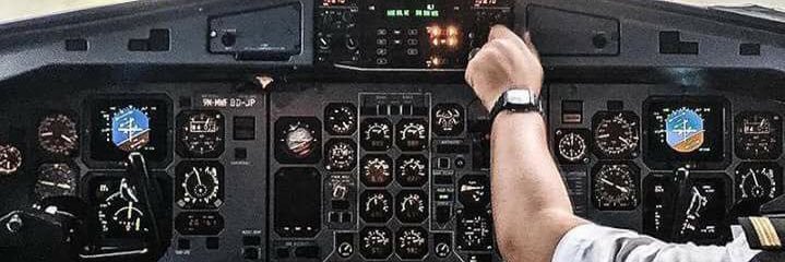 DoyleAd's profile banner image