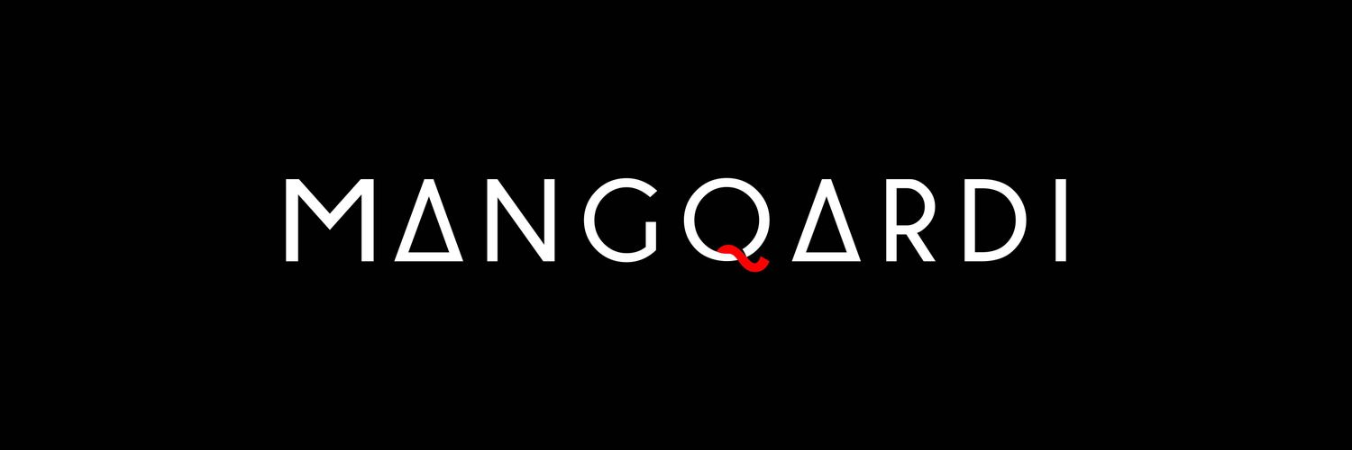 iwankarnoz's profile banner image