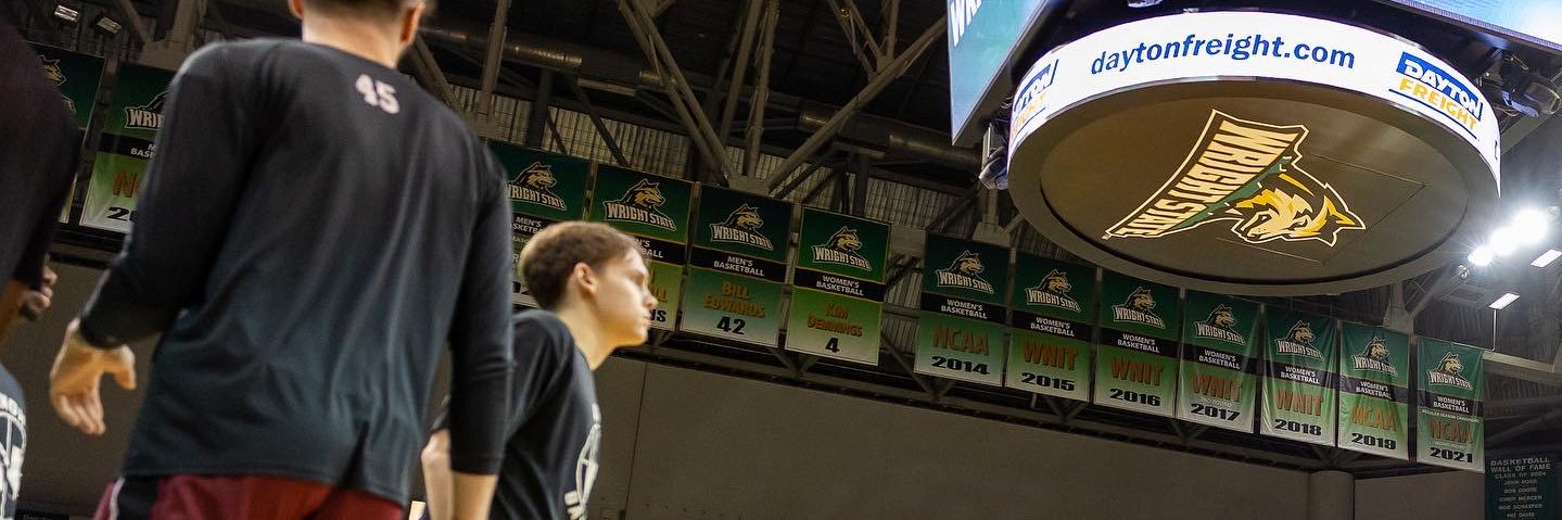 imjustmatt2's profile banner image