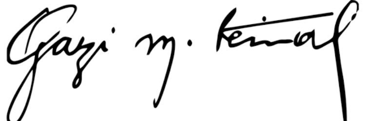 ilker167's profile banner image