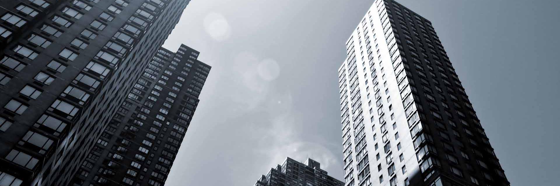 Onestopsoftware's profile banner image