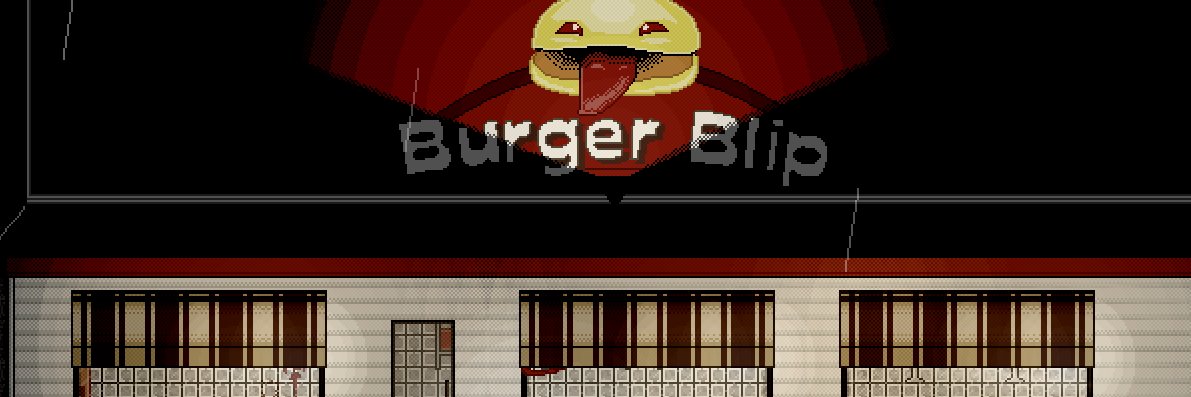 ZentientGames's profile banner image