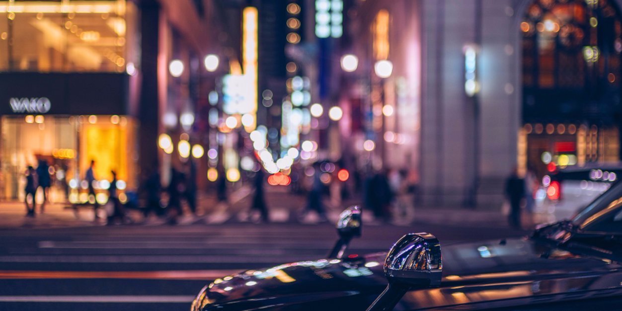peternextdoor's profile banner image
