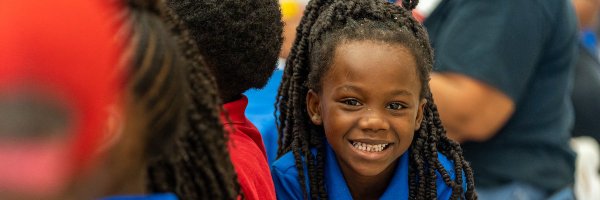 MajorElementary Profile Banner