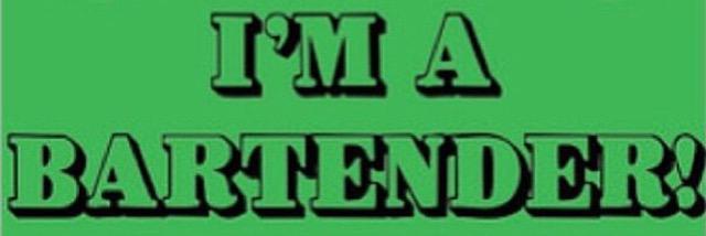 OL_SLICKASS_TY's profile banner image