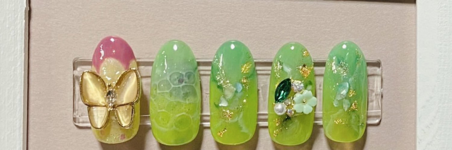 ゆき✽snowlily banner