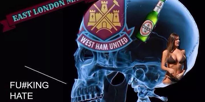 Kerry johnson banner