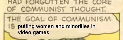TheTrueScumlord's profile banner image
