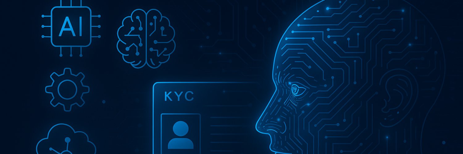 Autism_Father's profile banner image