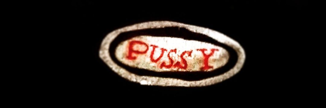 _mikty's profile banner image