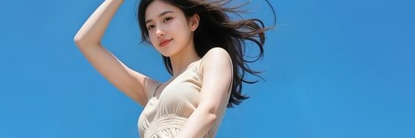 marinalopezguid Profile Banner