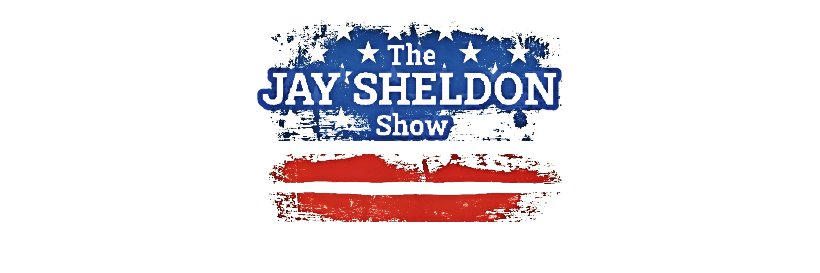 JaySheldonShow's profile banner image