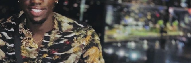 LulRout's profile banner image