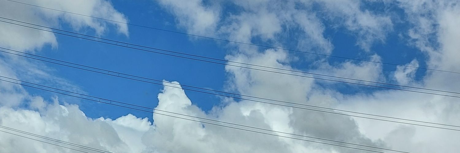 tom_morrowz's profile banner image