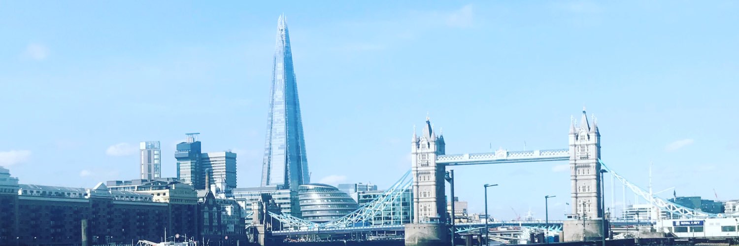 g_chats's profile banner image
