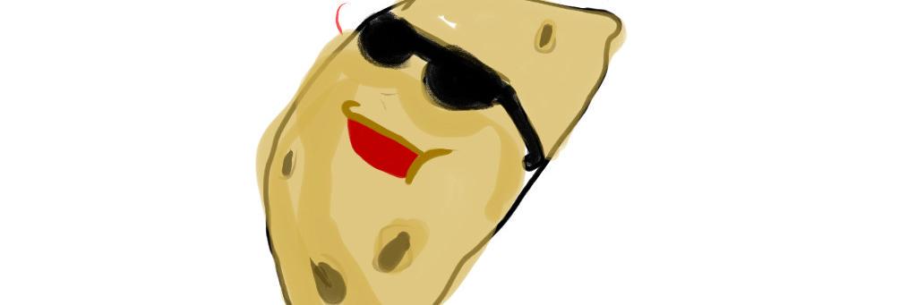 Youngstah' Joey banner