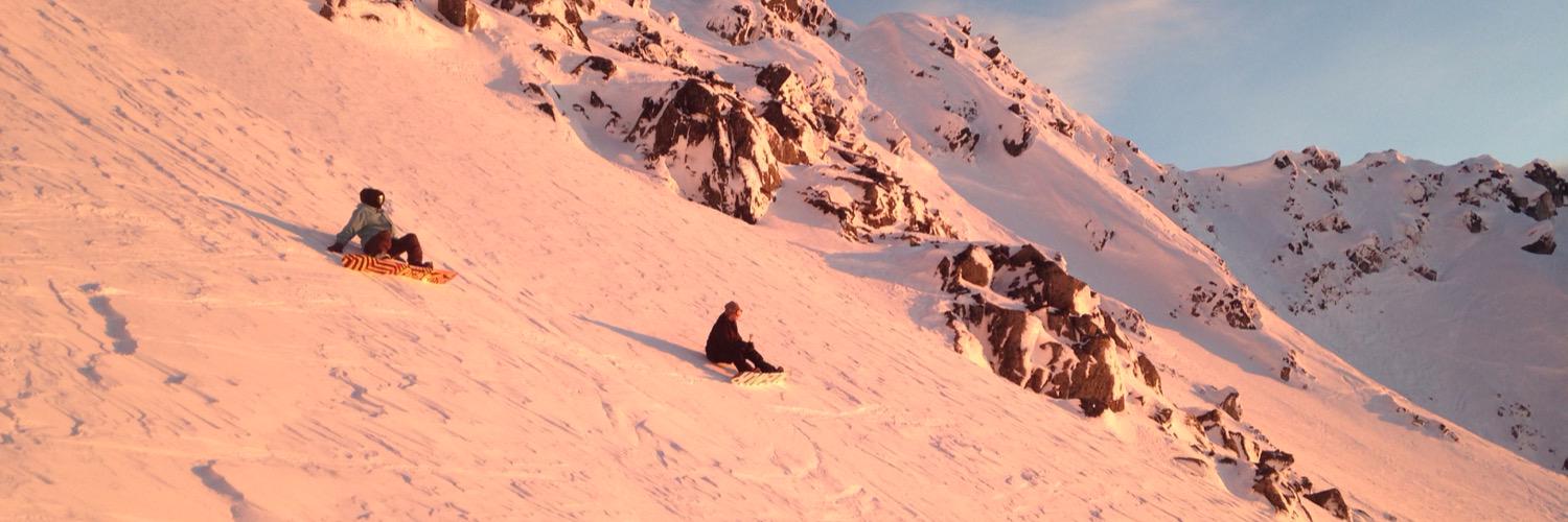 nate874's profile banner image