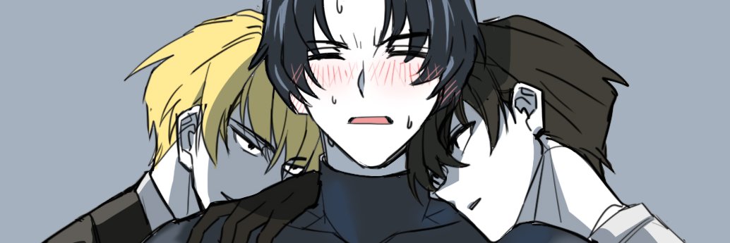 SAMA (@sm5927602) / Posts / X