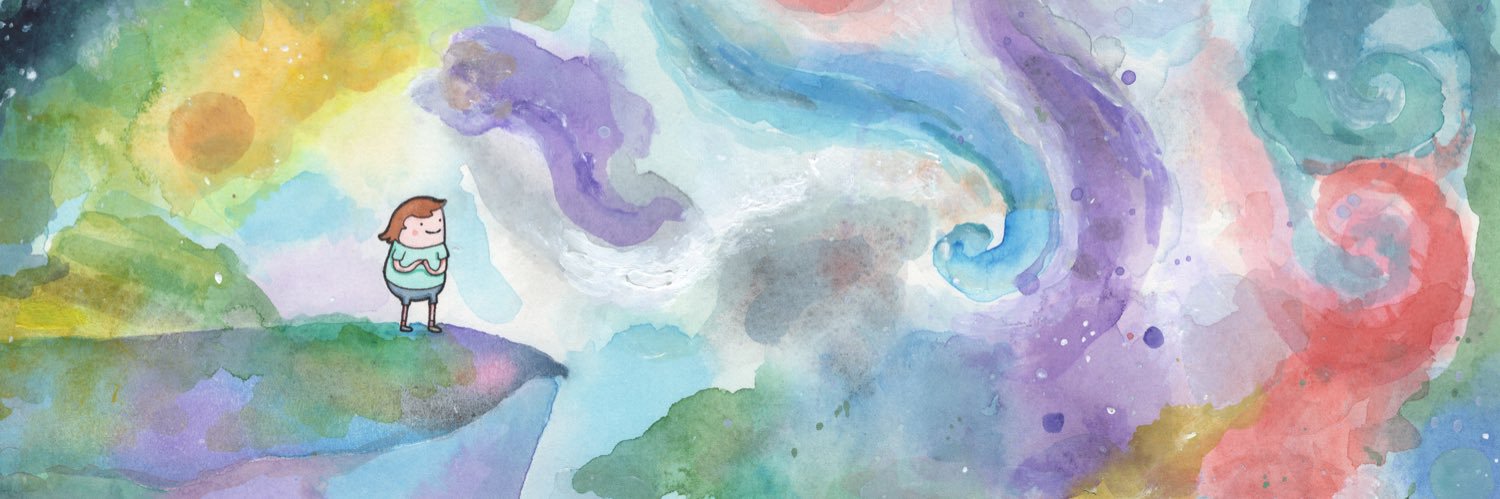 Underpants and Overbites banner