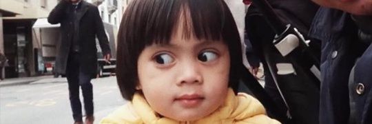 mayatys's profile banner image